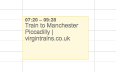 Screen  2016-04-11 at 22.12.42