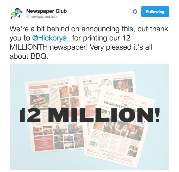 Screen  2017-01-08 at 18.52.58