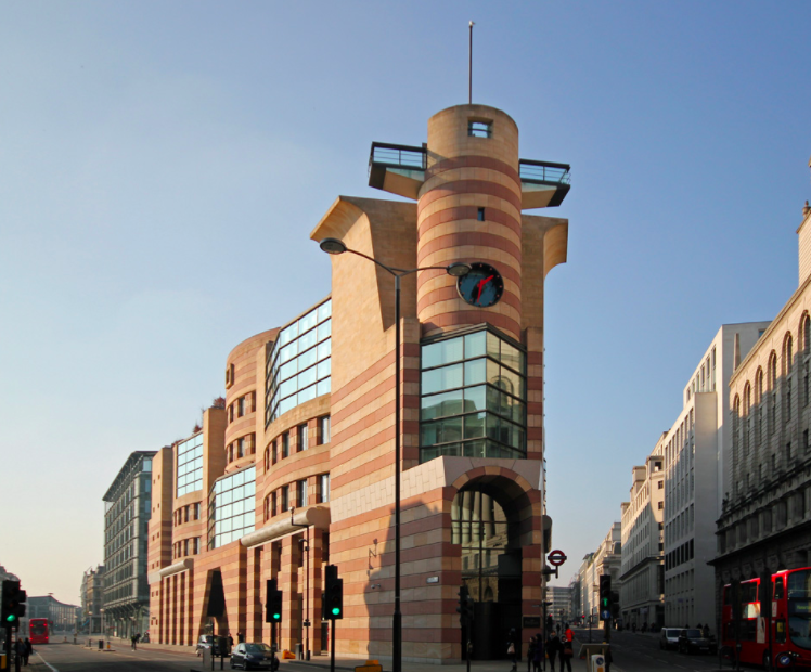 Screen  2017-03-19 at 13.35.29