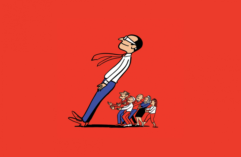 Ben-terret5-1662x1080