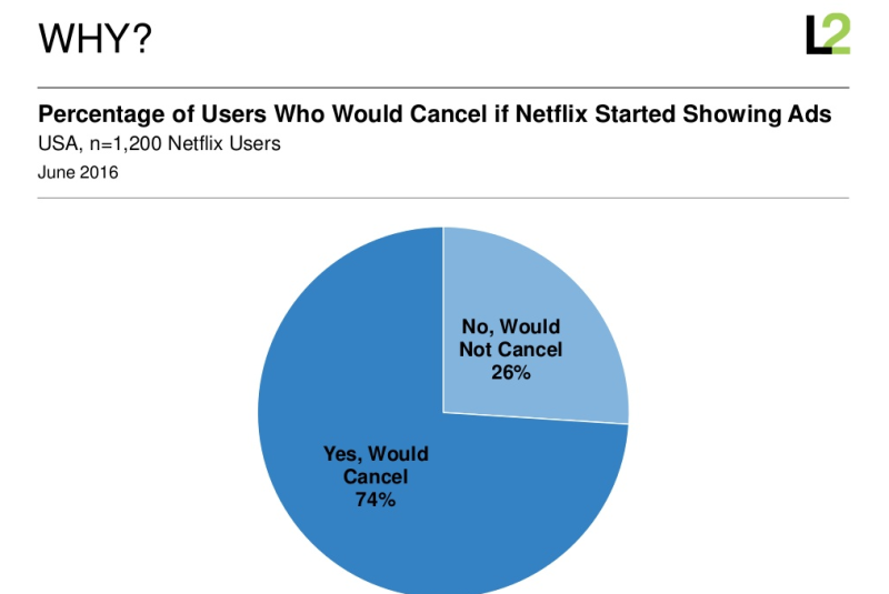 Screen  2017-09-24 at 17.59.59