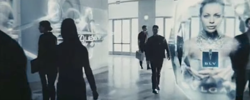 Screen Shot 2017-10-15 at 15.40.39