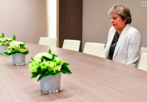 Screen  2017-10-21 at 10.49.26