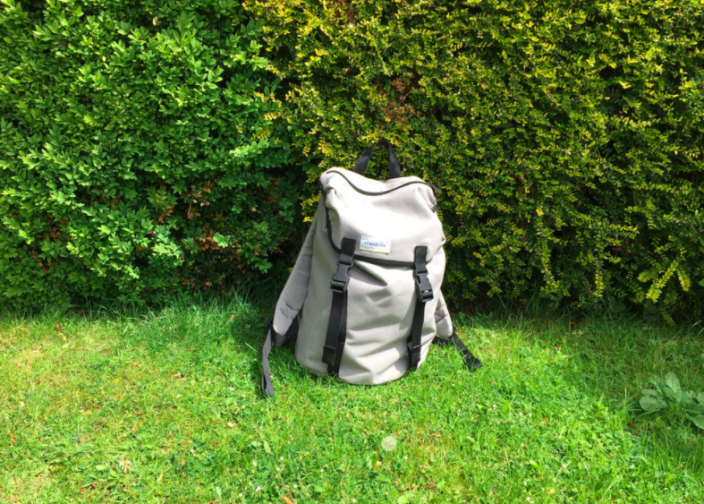 Screen 2017-11-19 at 10.29.41 Screen 2017-11-19 at 10.29.41