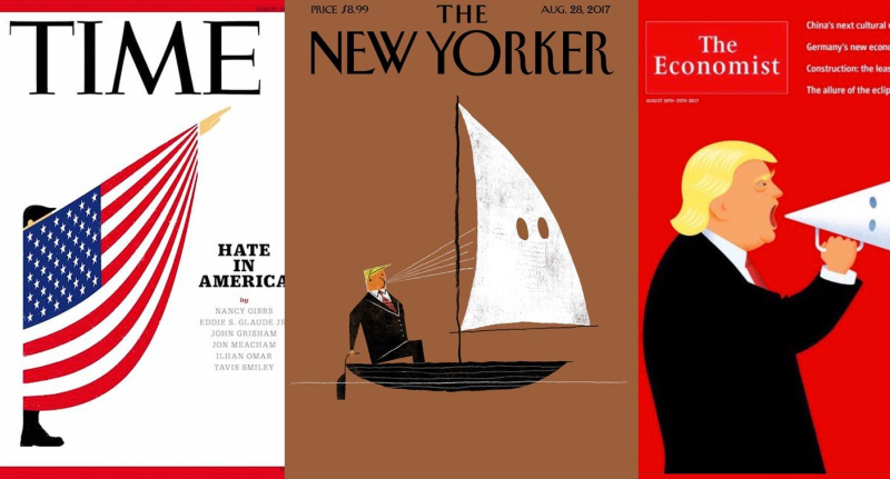 85c22930-83ab-11e7-ad45-4b82c6859f2c_NTK_covers_trump_race