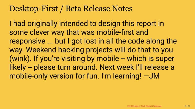 Screen Shot 2018-03-18 at 16.50.11
