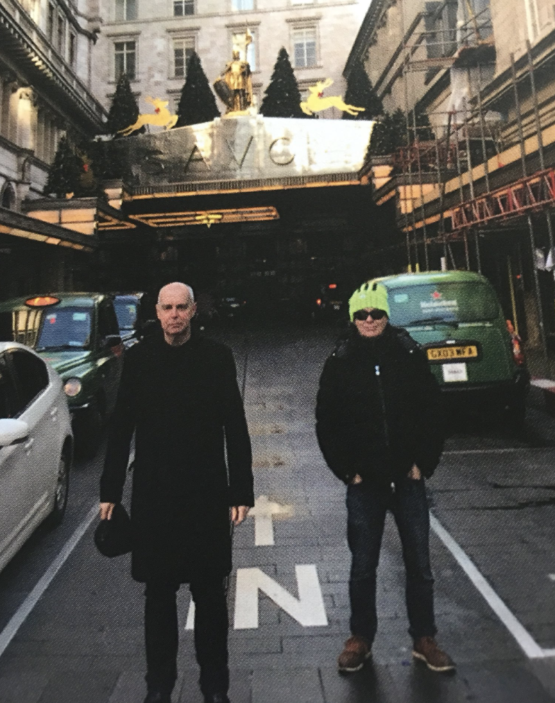 Screen Shot 2018-04-07 at 11.12.46