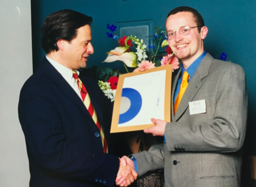 Screen  2015-12-23 at 11.29.15