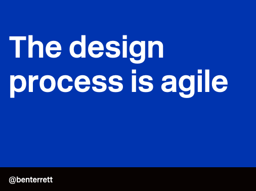 Screen  2015-12-23 at 11.30.13