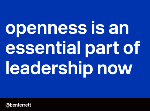 Screen  2015-12-23 at 11.29.59