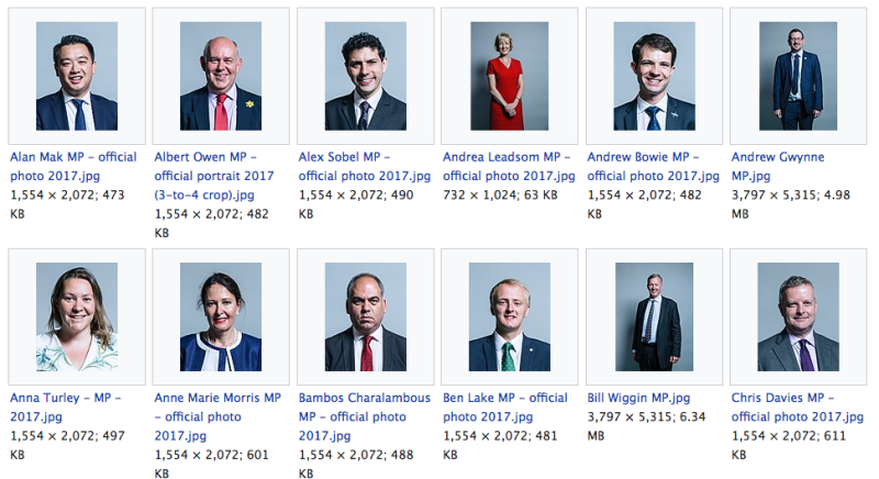 Screen  2017-08-03 at 20.43.56