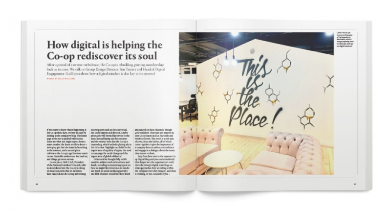 Coop_AugSept-924x500