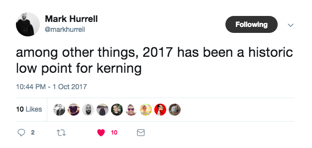 Screen  2017-10-04 at 23.38.24