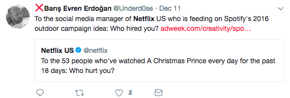 Screen 2017-12-13 at 23.29.43 Screen 2017-12-13 at 23.29.43