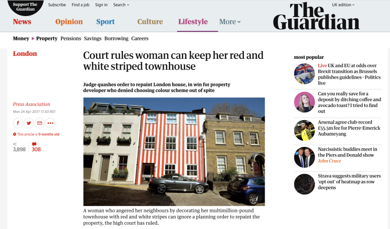 28187483799_b07d947b1b_o