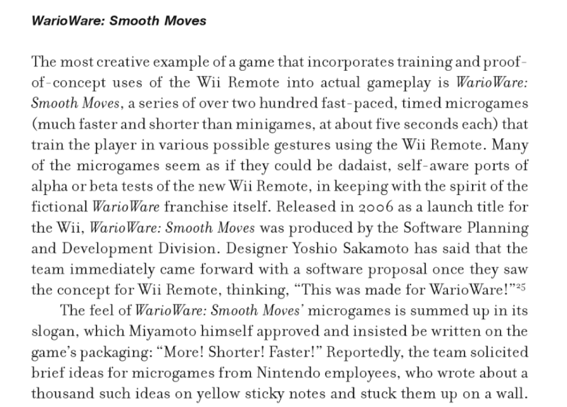 Screen Shot 2018-01-26 at 18.15.22