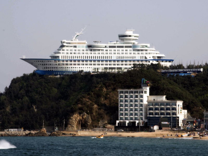 Screen Shot 2018-04-05 at 11.18.39