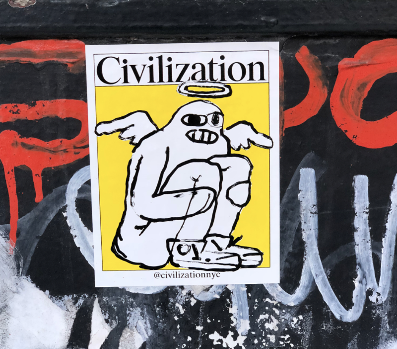 Screen Shot 2018-04-26 at 12.58.59