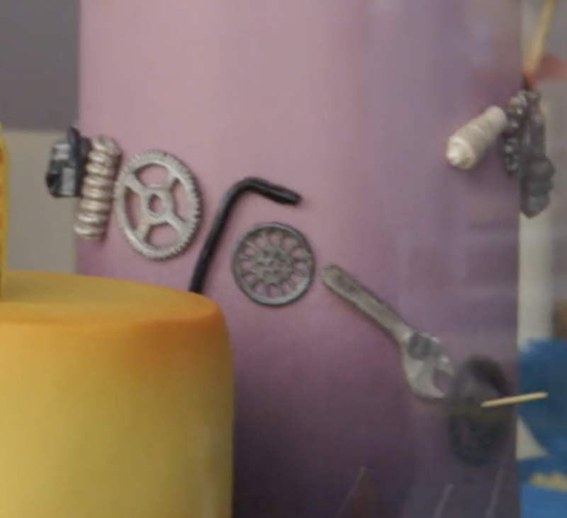 Screen Shot 2018-04-27 at 20.39.11