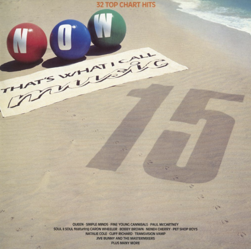 Screen Shot 2018-08-21 at 14.19.16