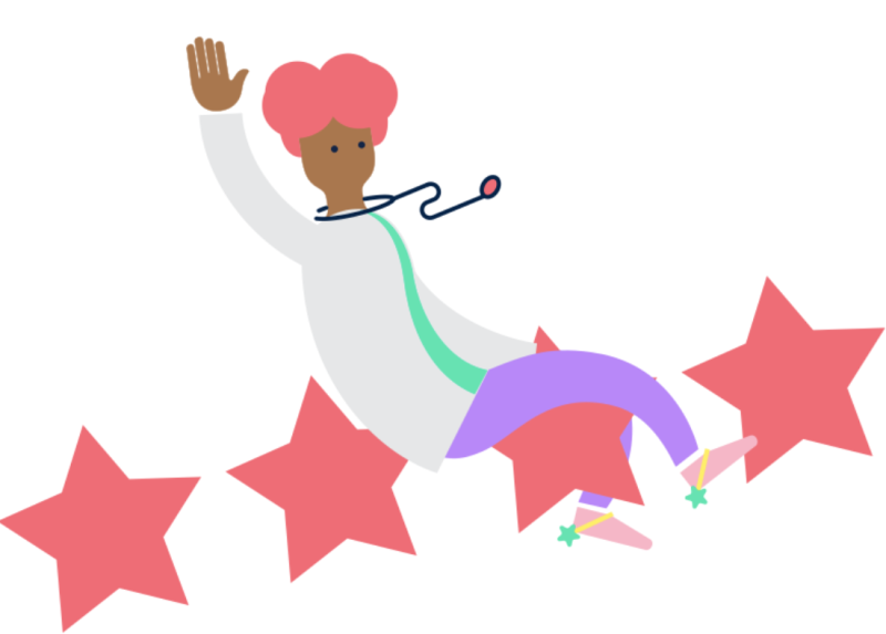 Screen Shot 2018-12-16 at 11.49.31