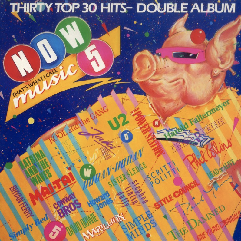 Screen Shot 2018-08-21 at 14.19.36