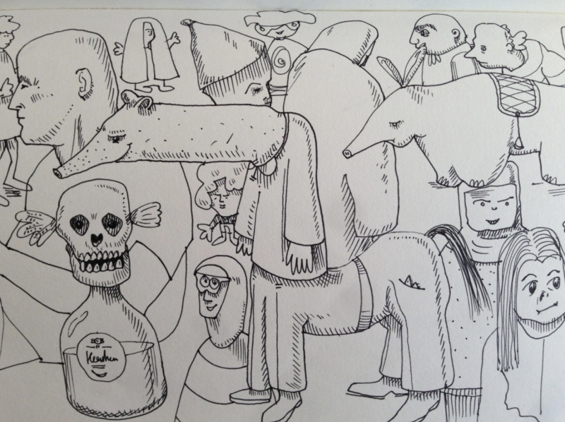 Screen Shot 2018-10-21 at 22.17.40