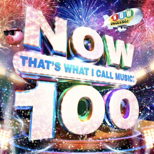 Screen Shot 2018-08-21 at 14.12.29