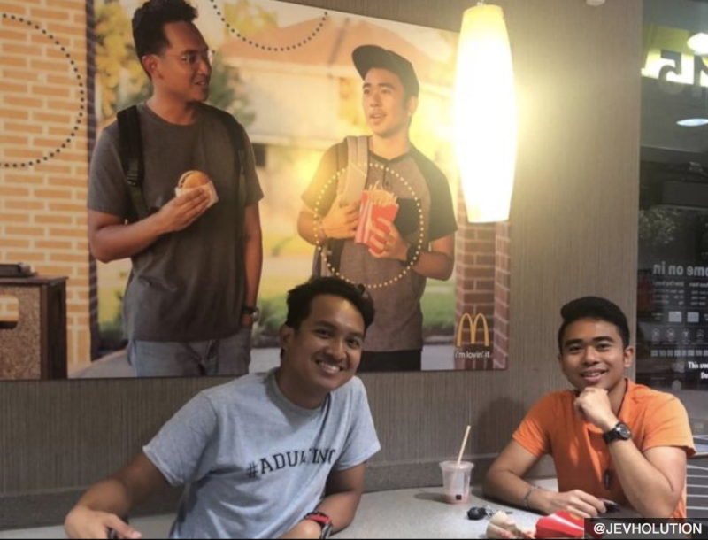 Screen Shot 2018-09-08 at 17.42.48