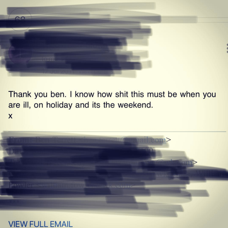 Screen Shot 2018-10-21 at 22.33.00