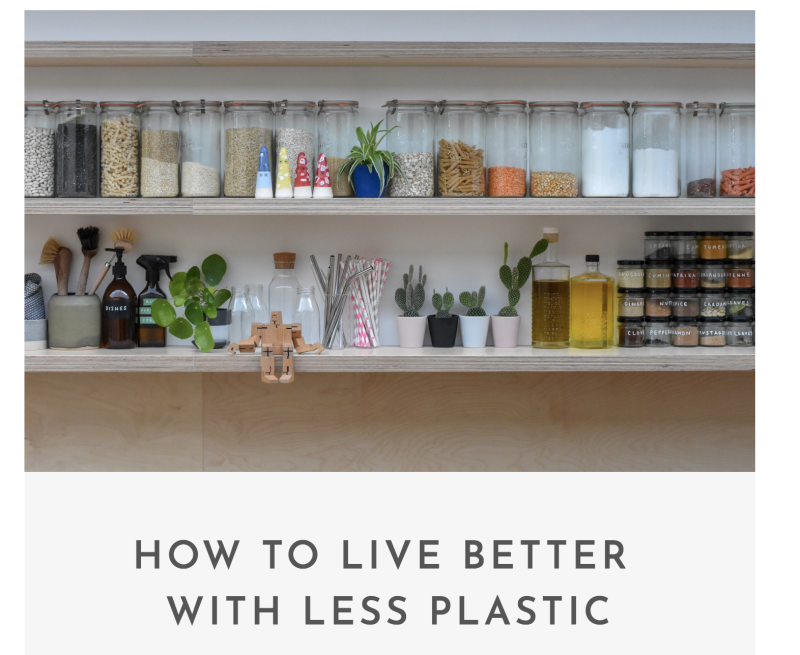 Screen Shot 2019-09-12 at 22.55.16 Screen Shot 2019-09-12 at 22.55.16