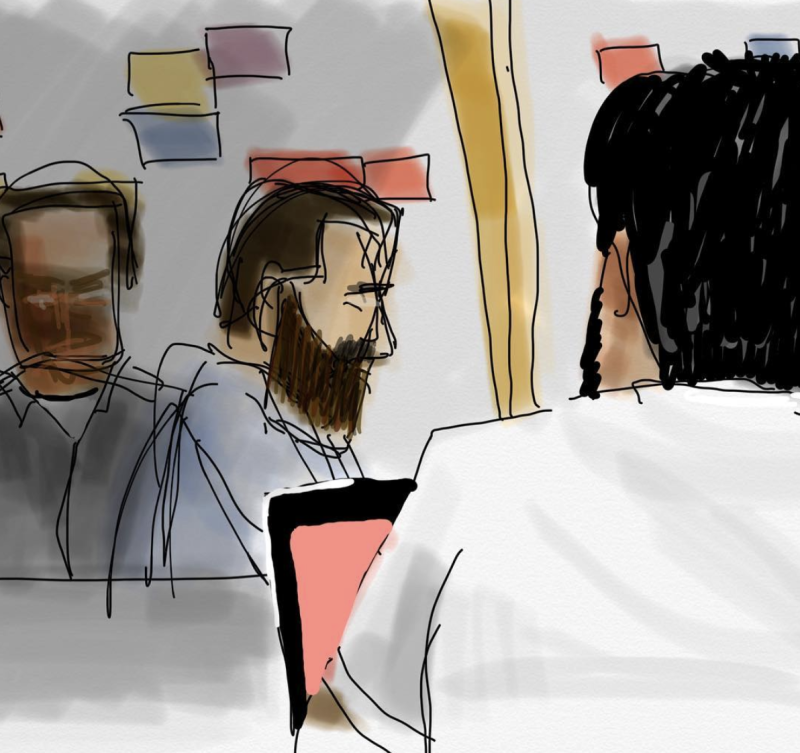 Screen Shot 2019-11-01 at 19.24.24 Screen Shot 2019-11-01 at 19.24.24