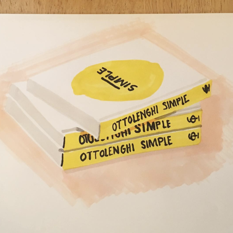 Screen Shot 2019-11-01 at 19.22.43 Screen Shot 2019-11-01 at 19.22.43