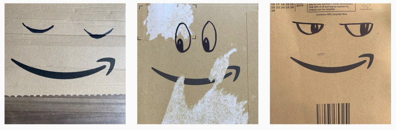 Screen Shot 2019-06-17 at 15.10.34