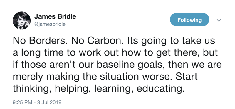 Screen Shot 2019-07-07 at 11.47.09