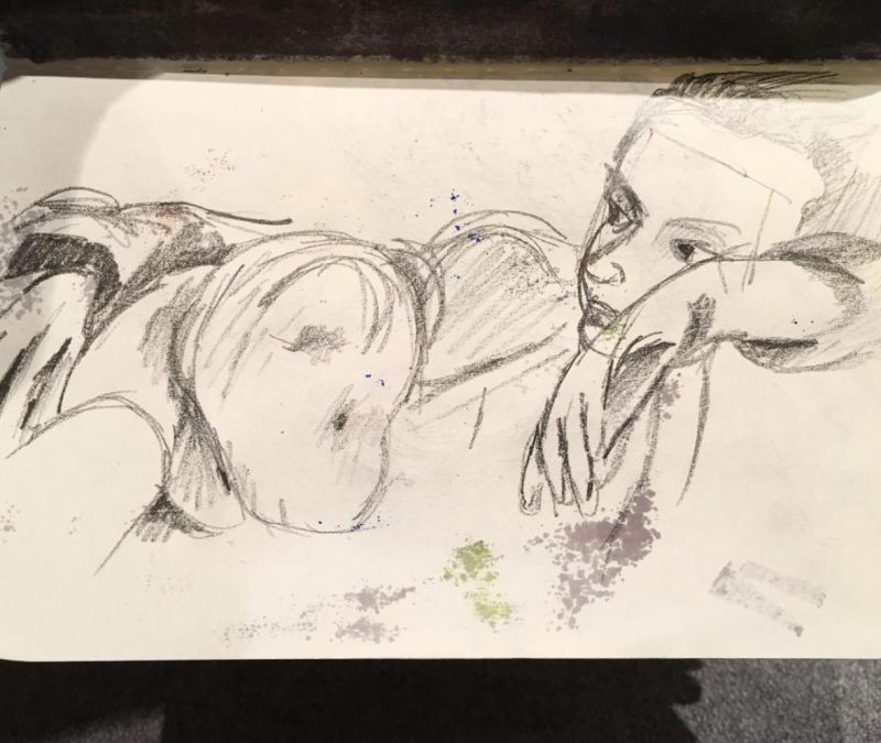 Screen Shot 2019-11-01 at 19.22.27 Screen Shot 2019-11-01 at 19.22.27