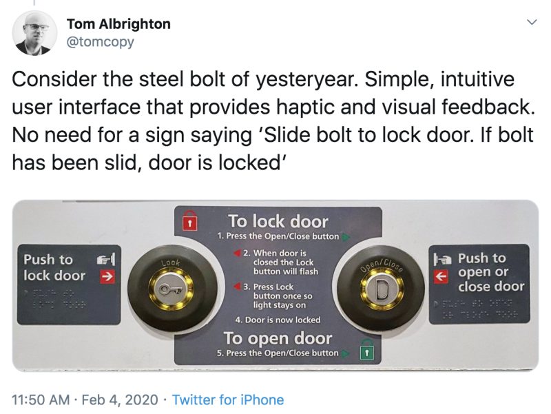 Screen Shot 2020-02-05 at 09.32.44