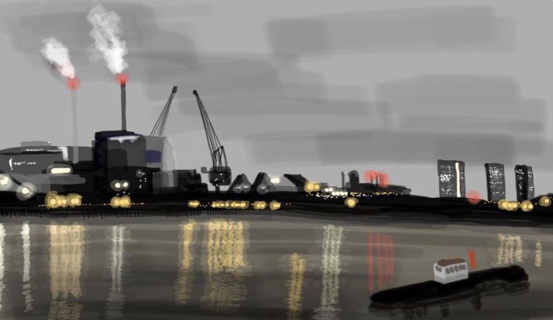 Screen Shot 2019-11-01 at 19.23.55 Screen Shot 2019-11-01 at 19.23.55