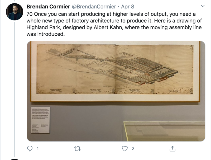 Screen Shot 2020-04-13 at 12.10.03 Screen Shot 2020-04-13 at 12.10.03