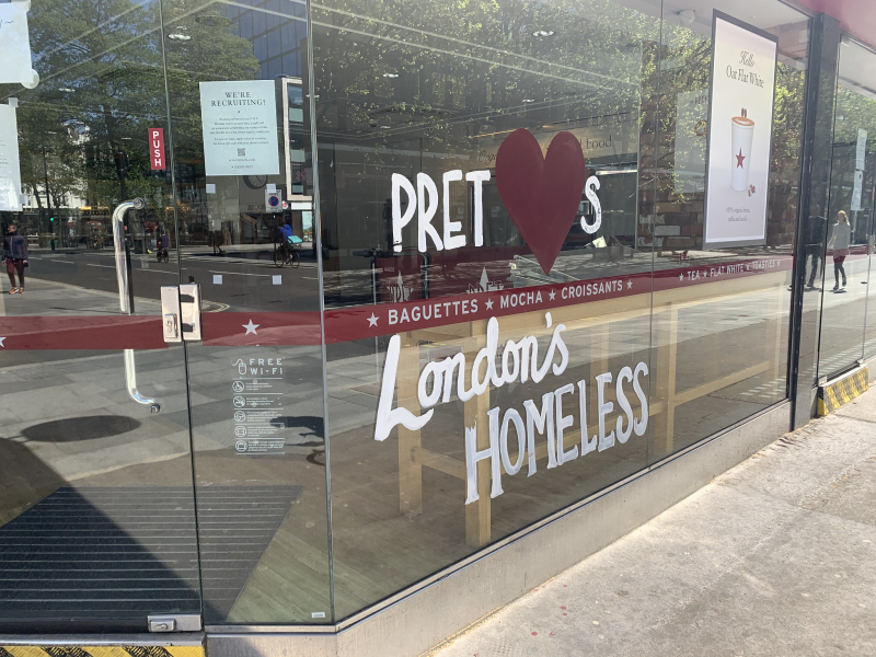 49793181467_842f2946ae_k 49793181467_842f2946ae_k