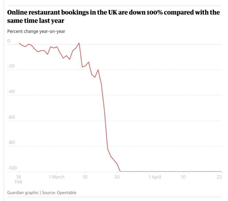 Screen Shot 2020-04-26 at 09.44.12 Screen Shot 2020-04-26 at 09.44.12