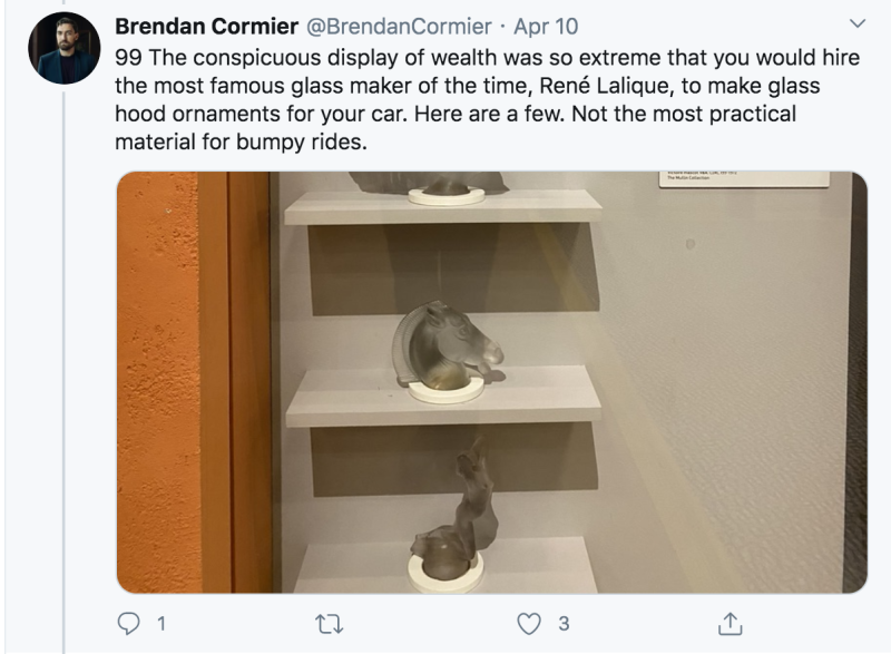 Screen Shot 2020-04-13 at 12.11.09 Screen Shot 2020-04-13 at 12.11.09