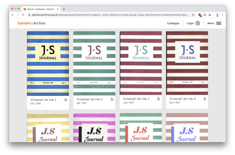 Screen Shot 2020-03-10 at 14.20.45 Screen Shot 2020-03-10 at 14.20.45