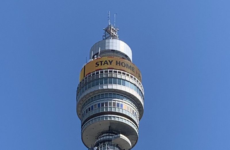 Screen Shot 2020-04-19 at 23.28.44 Screen Shot 2020-04-19 at 23.28.44