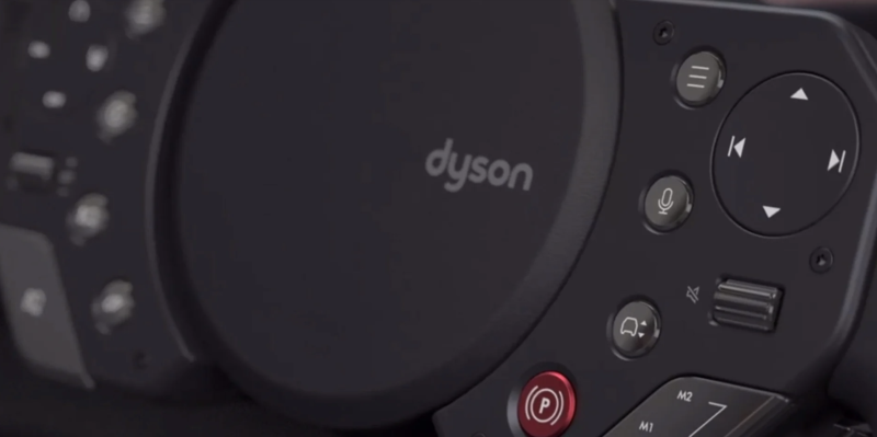 Screen Shot 2020-08-17 at 11.52.00