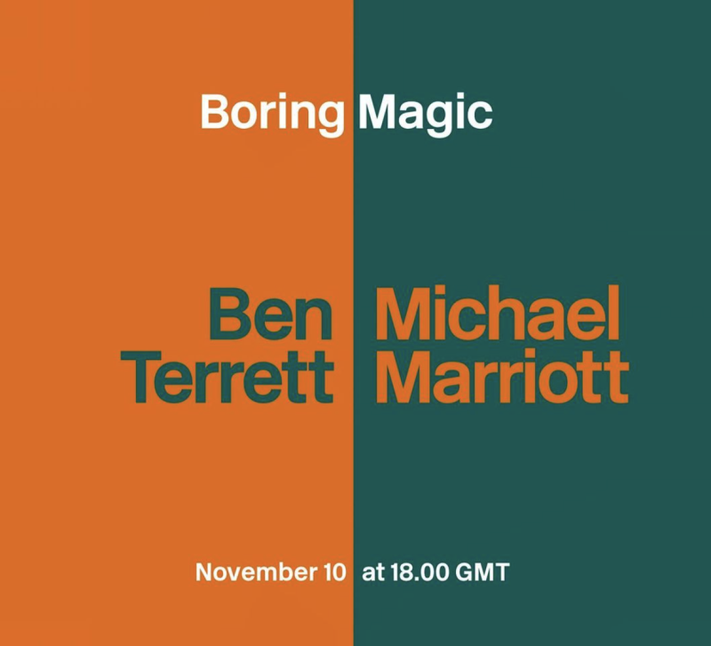 Screen Shot 2020-11-06 at 12.45.12 Screen Shot 2020-11-06 at 12.45.12