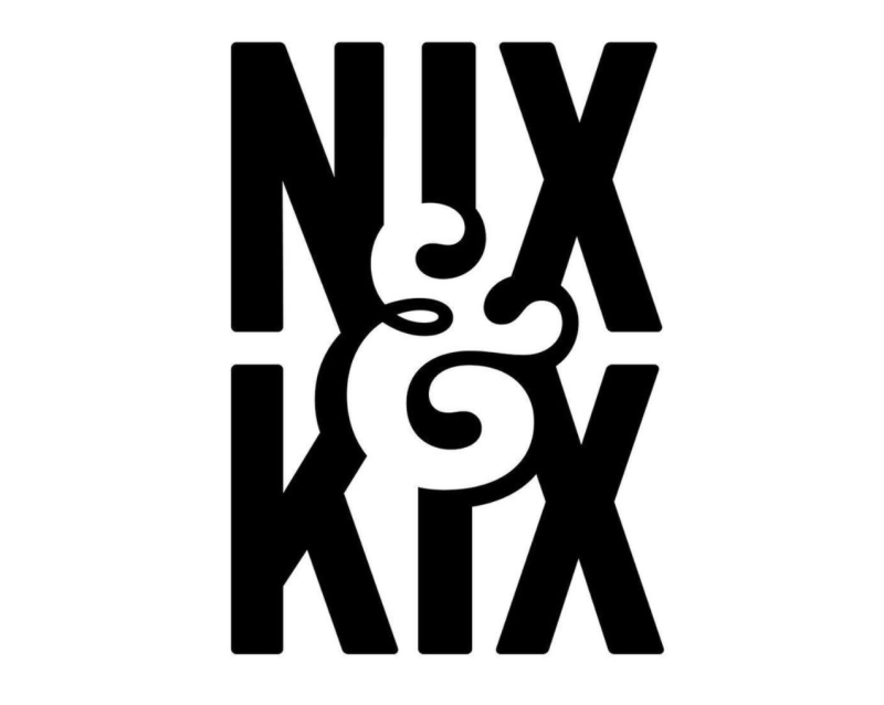 Screenshot 2021-01-11 at 16.42.11 Screenshot 2021-01-11 at 16.42.11