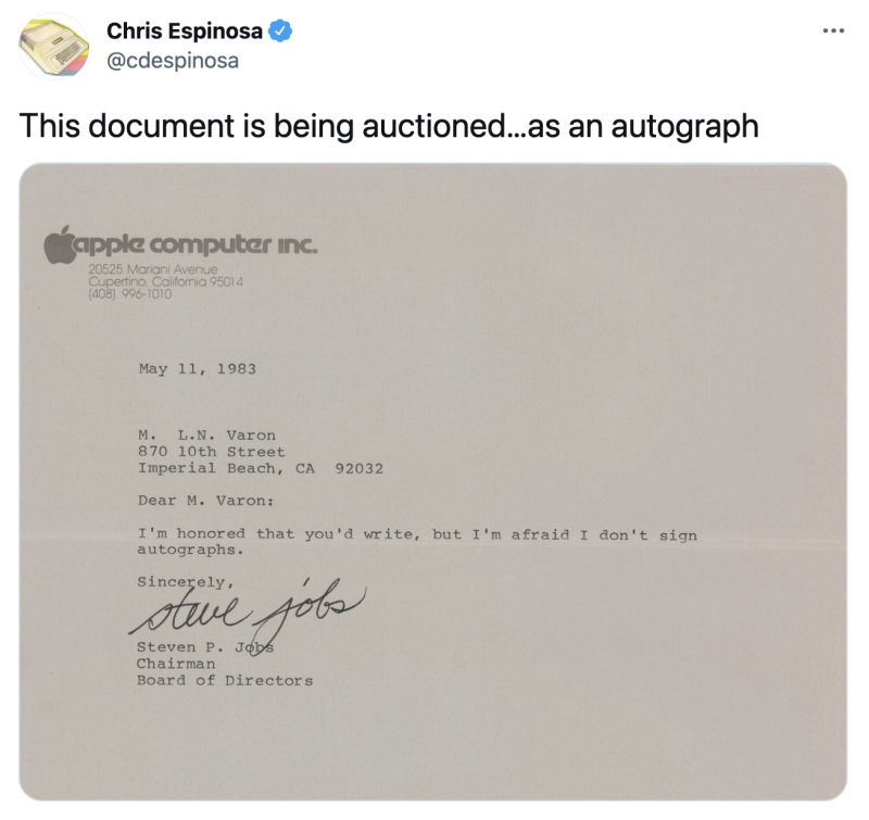 Screenshot 2021-08-03 at 09.46.50