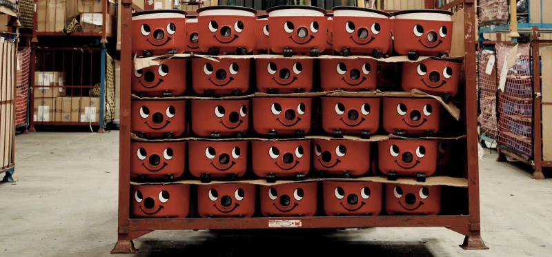 Screenshot 2021-08-07 at 12.13.33