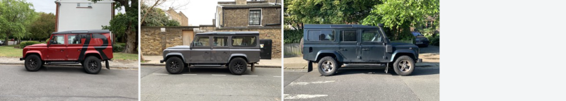 Screenshot 2021-08-07 at 12.23.49